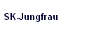 SK-Jungfrau