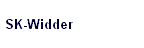 SK-Widder