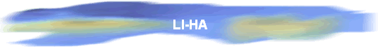 LI-HA